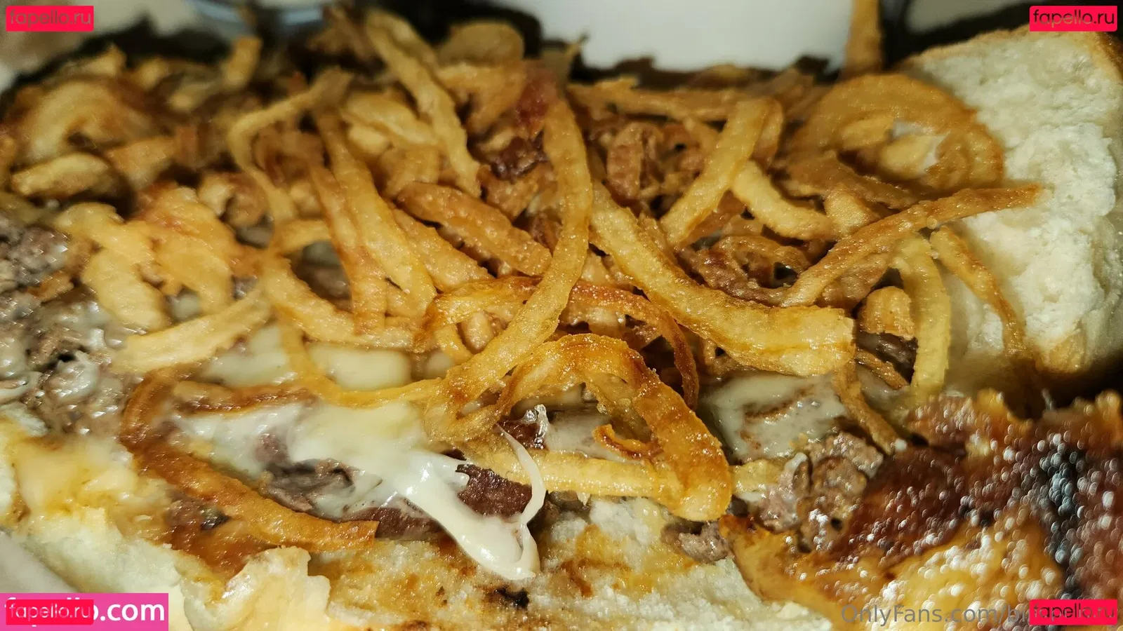 bimbunny Onlyfans Photo Gallery 