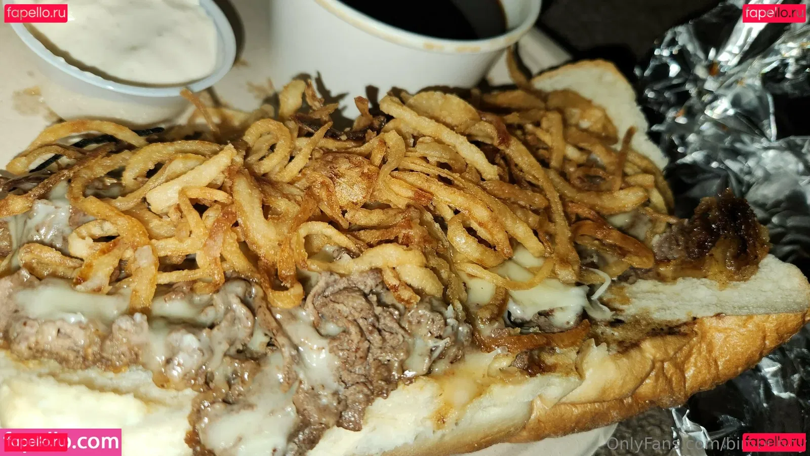 bimbunny Onlyfans Photo Gallery 