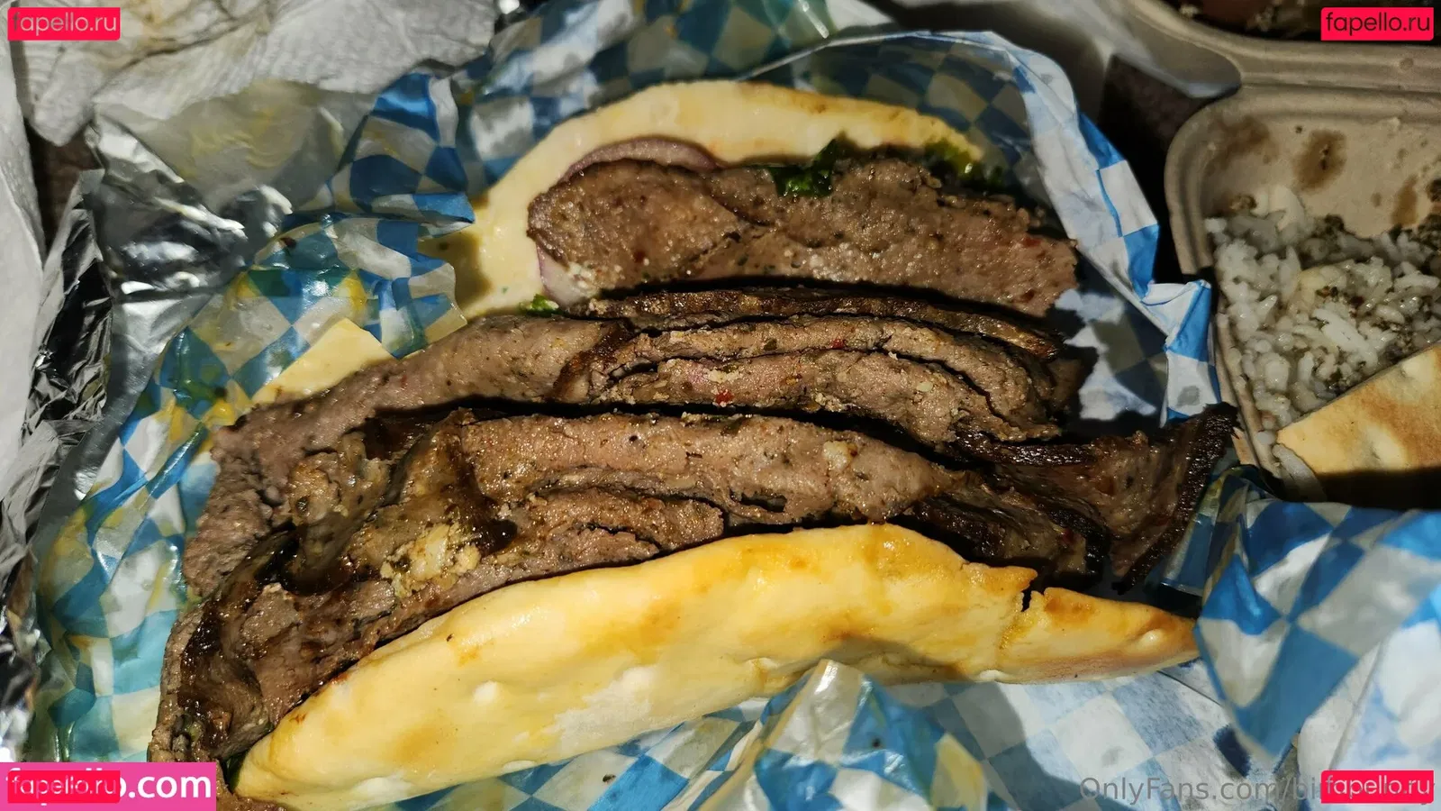 bimbunny Onlyfans Photo Gallery 