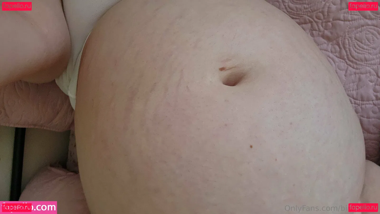 bimbunny Onlyfans Photo Gallery 