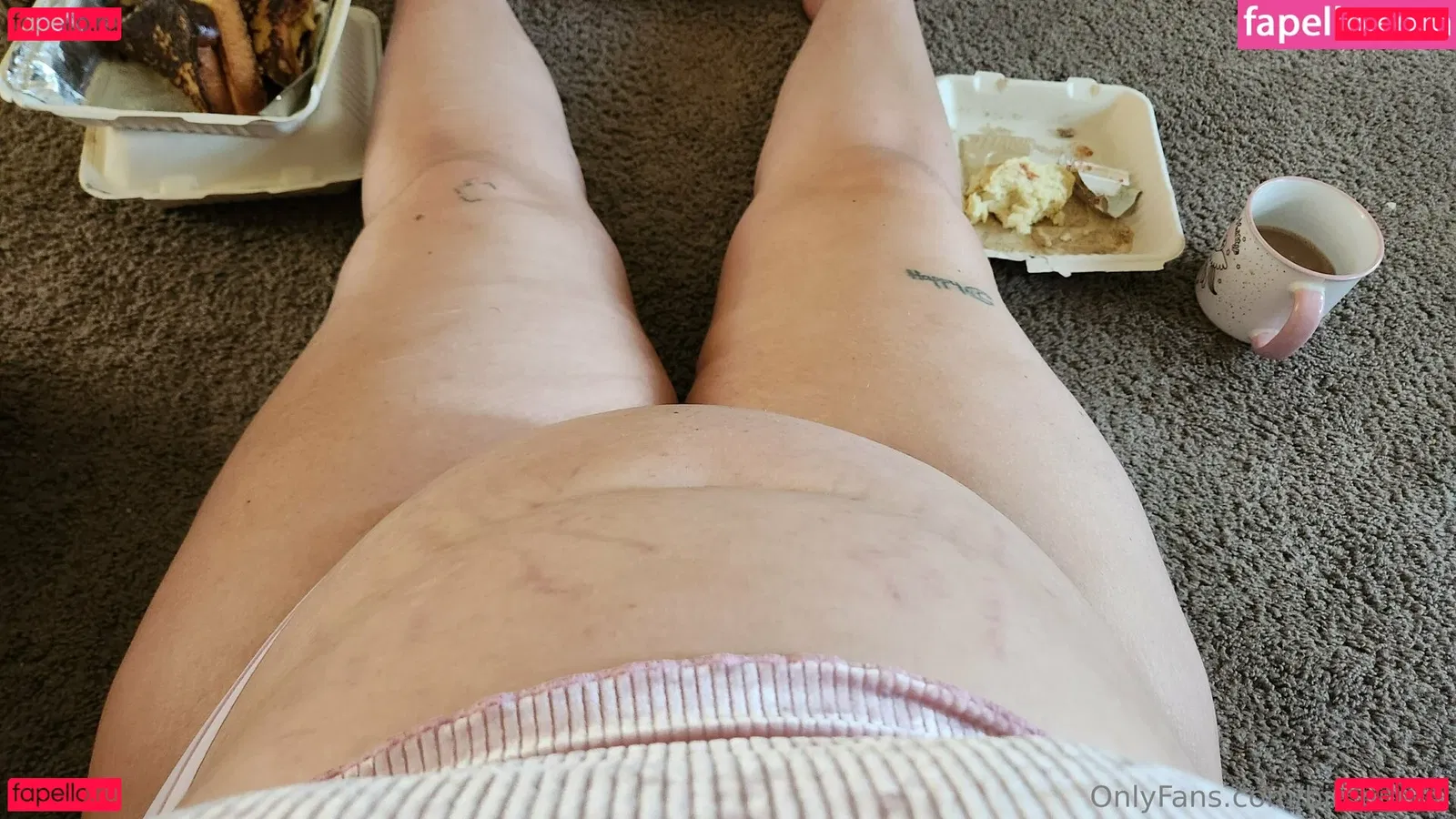 bimbunny Onlyfans Photo Gallery 