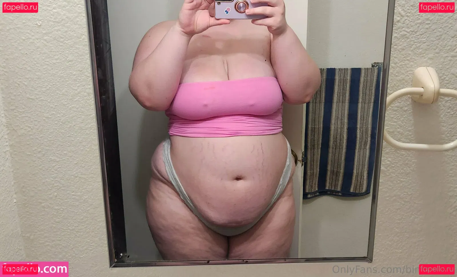 bimbunny Onlyfans Photo Gallery 