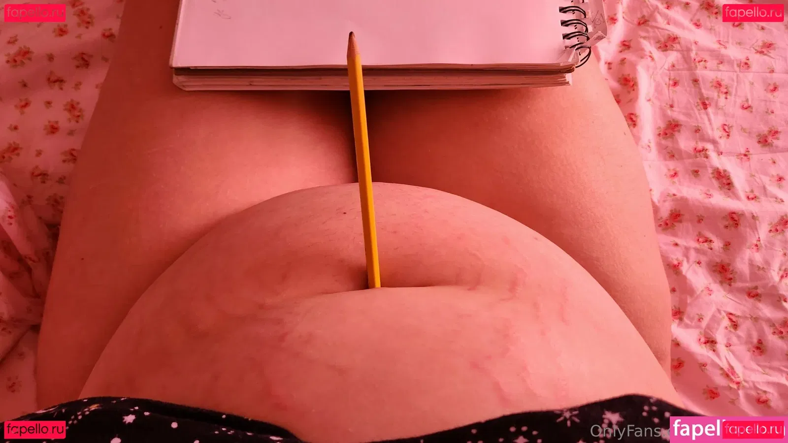 bimbunny Onlyfans Photo Gallery 