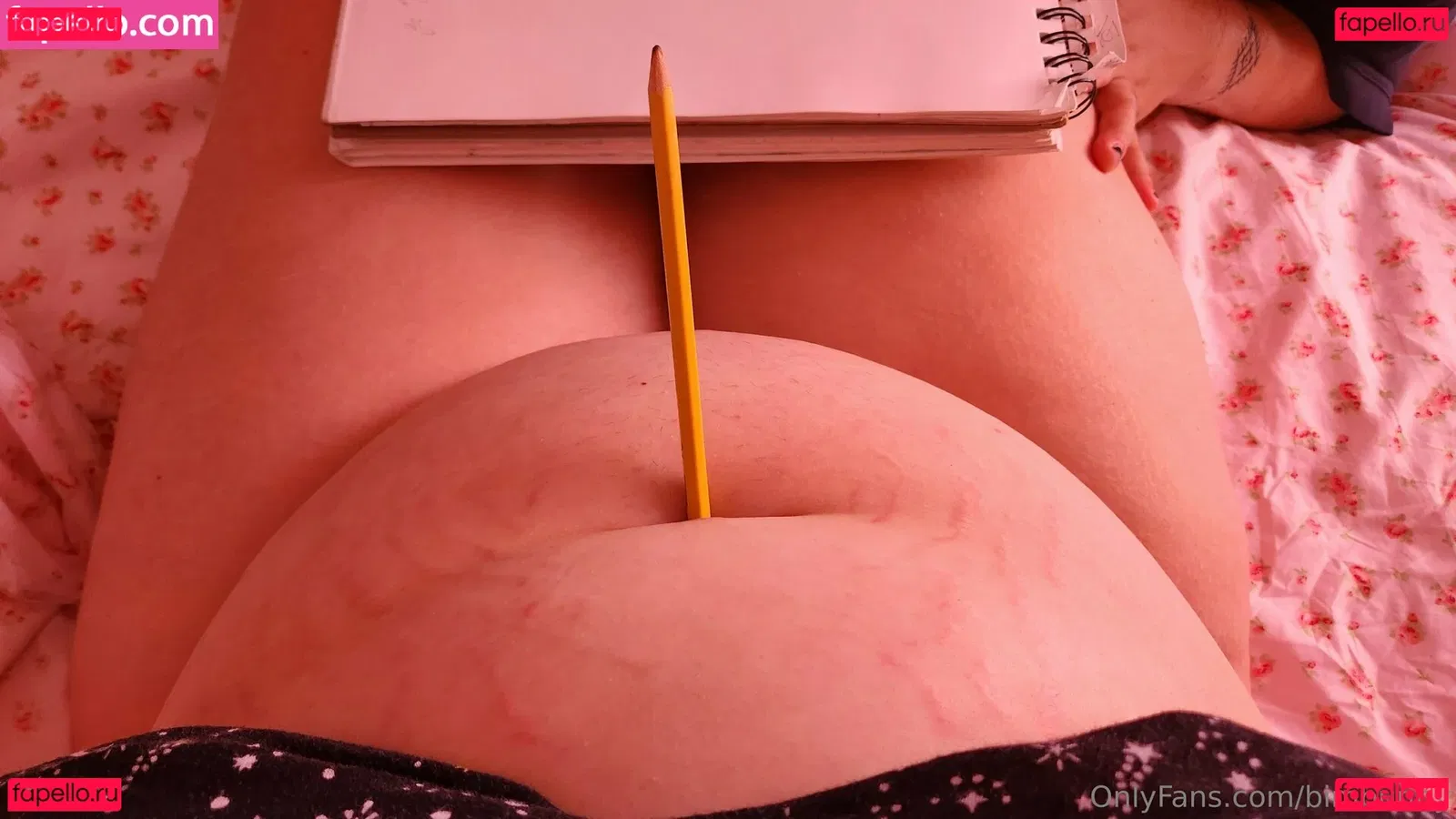 bimbunny Onlyfans Photo Gallery 