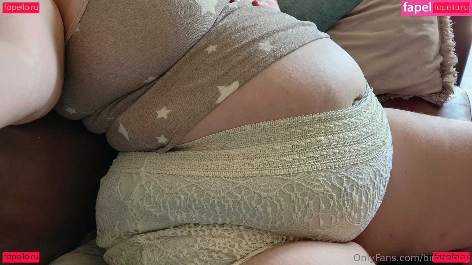 bimbunny Onlyfans Photo Gallery 