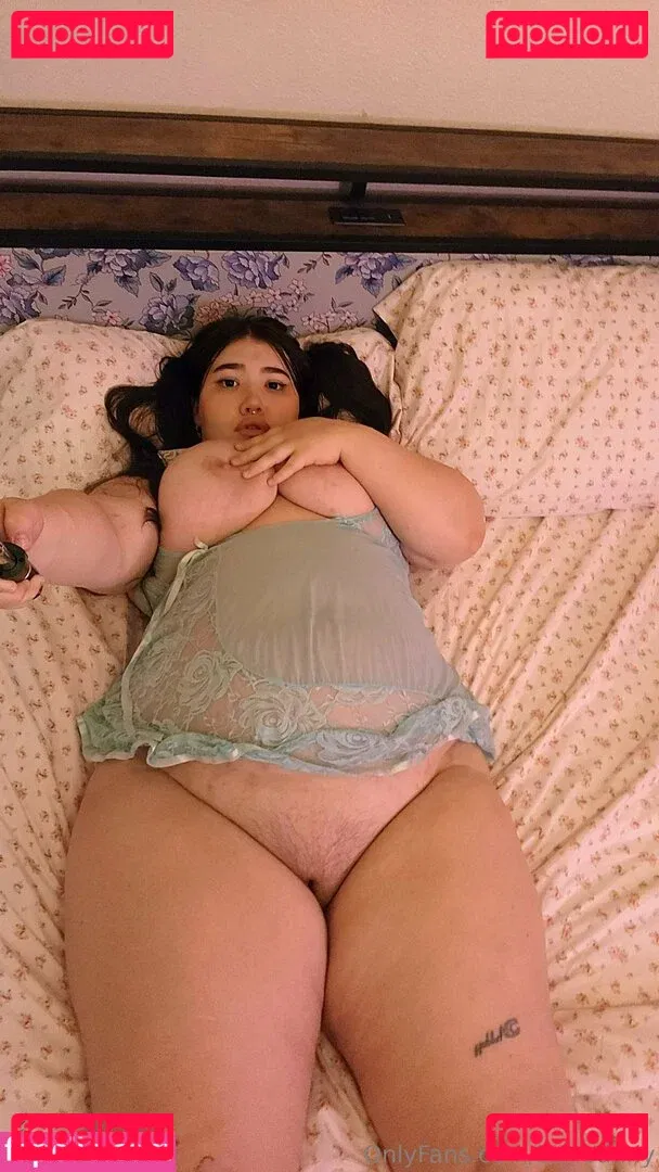 bimbunny Onlyfans Photo Gallery 