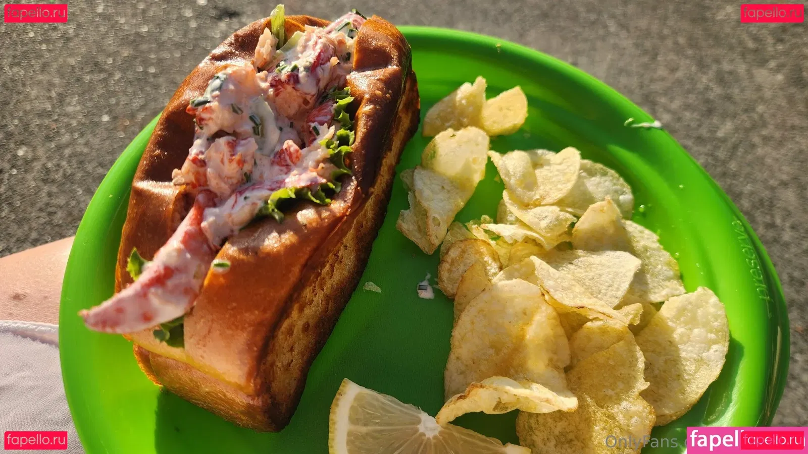 bimbunny Onlyfans Photo Gallery 