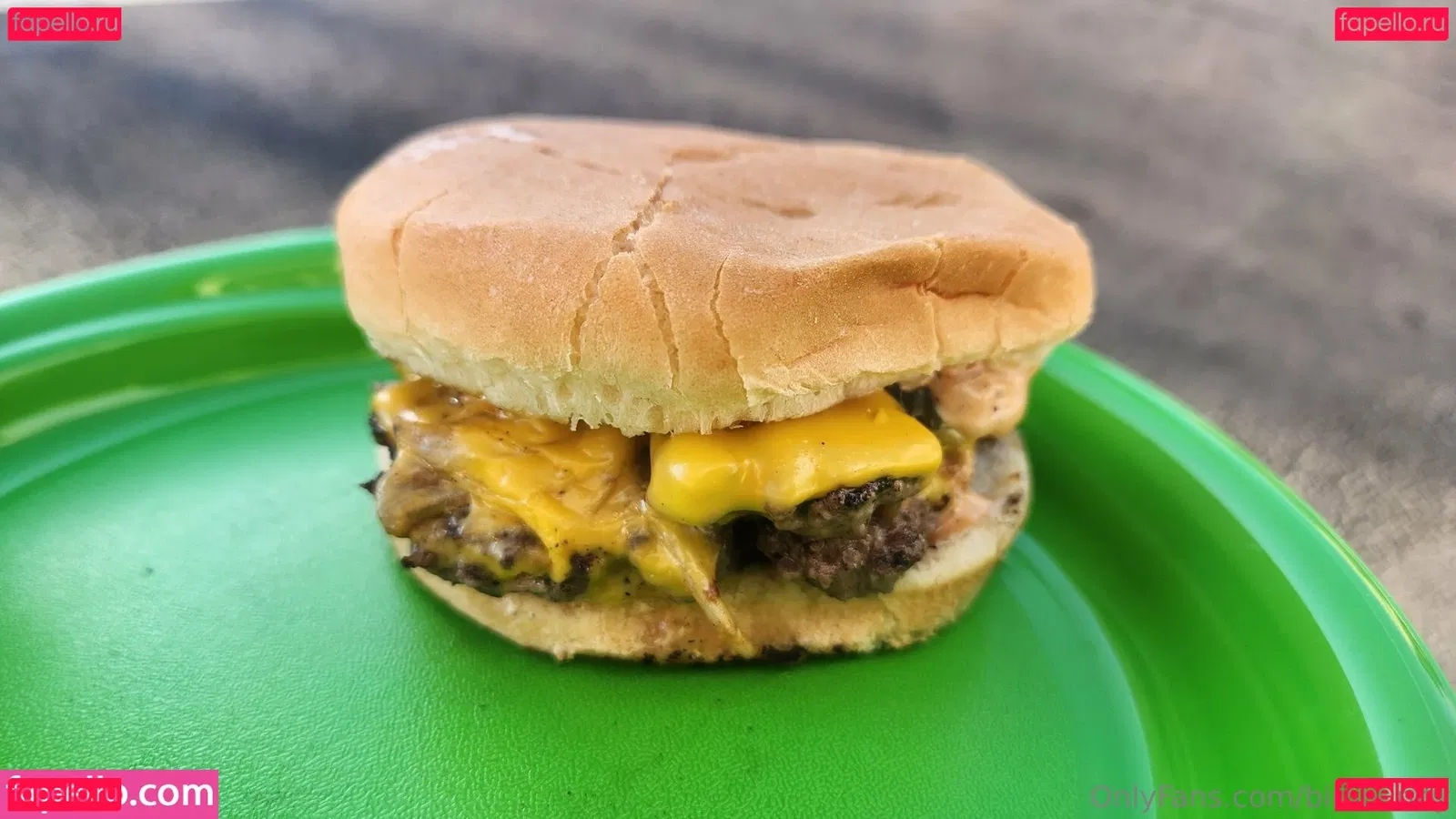 bimbunny Onlyfans Photo Gallery 