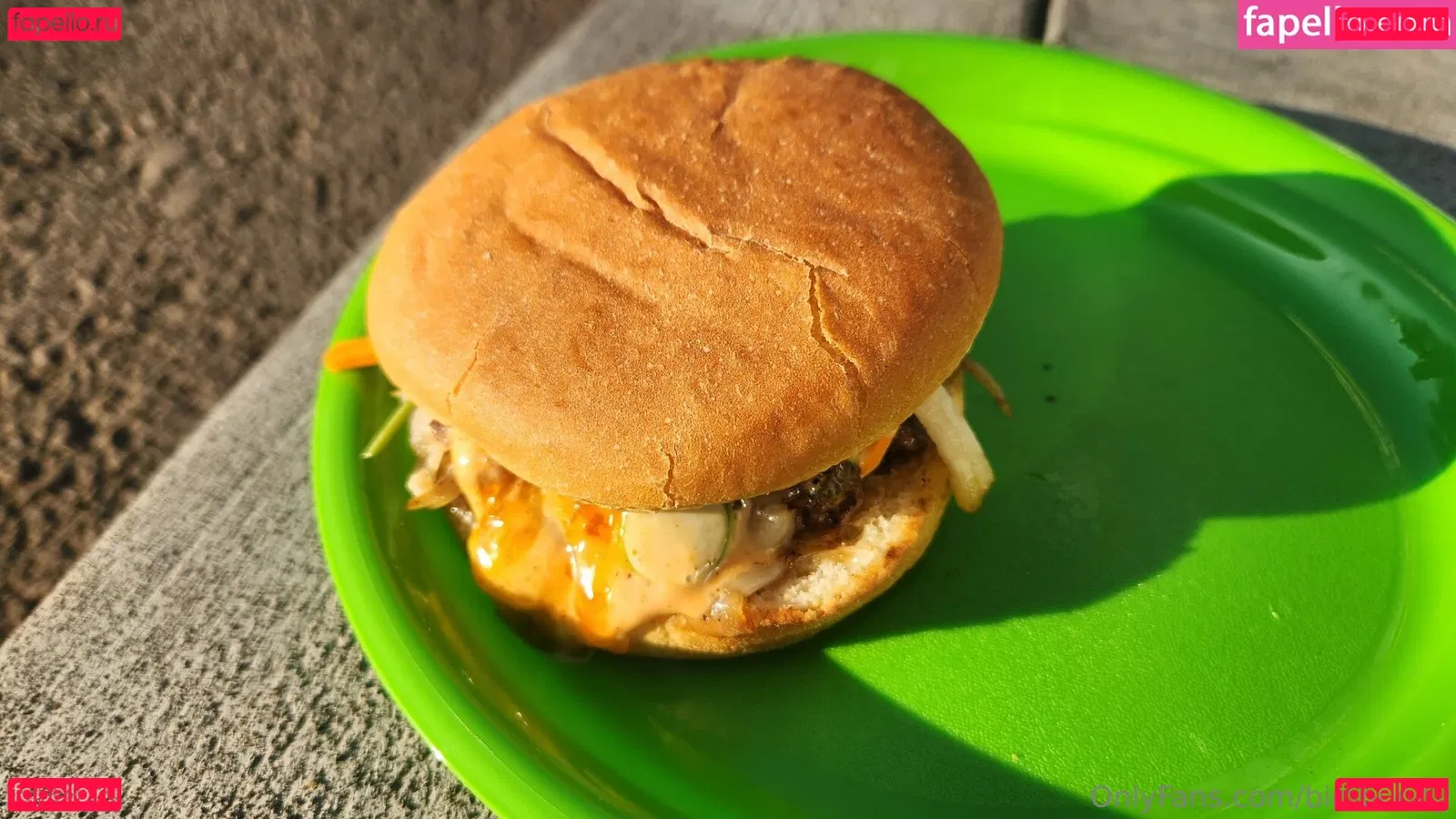 bimbunny Onlyfans Photo Gallery 