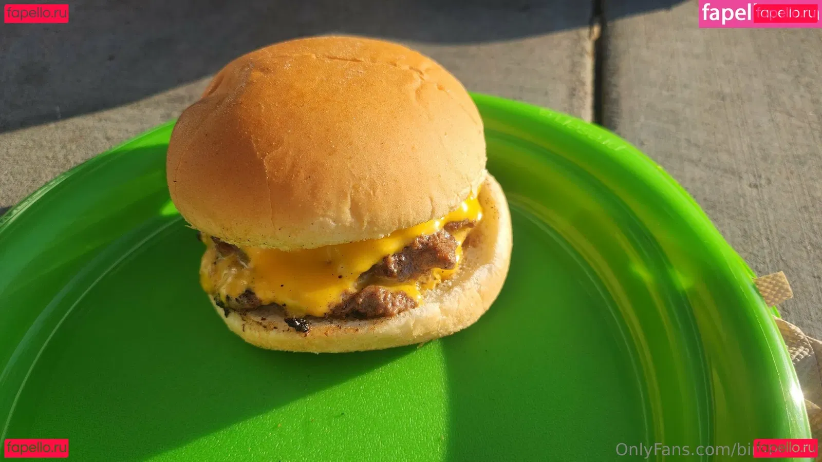 bimbunny Onlyfans Photo Gallery 