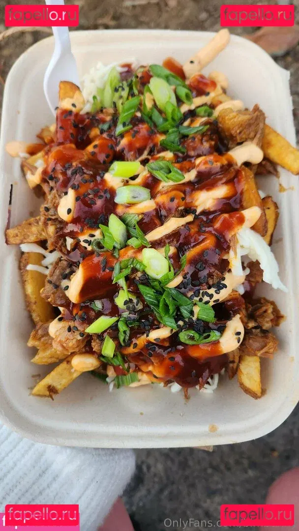 bimbunny Onlyfans Photo Gallery 