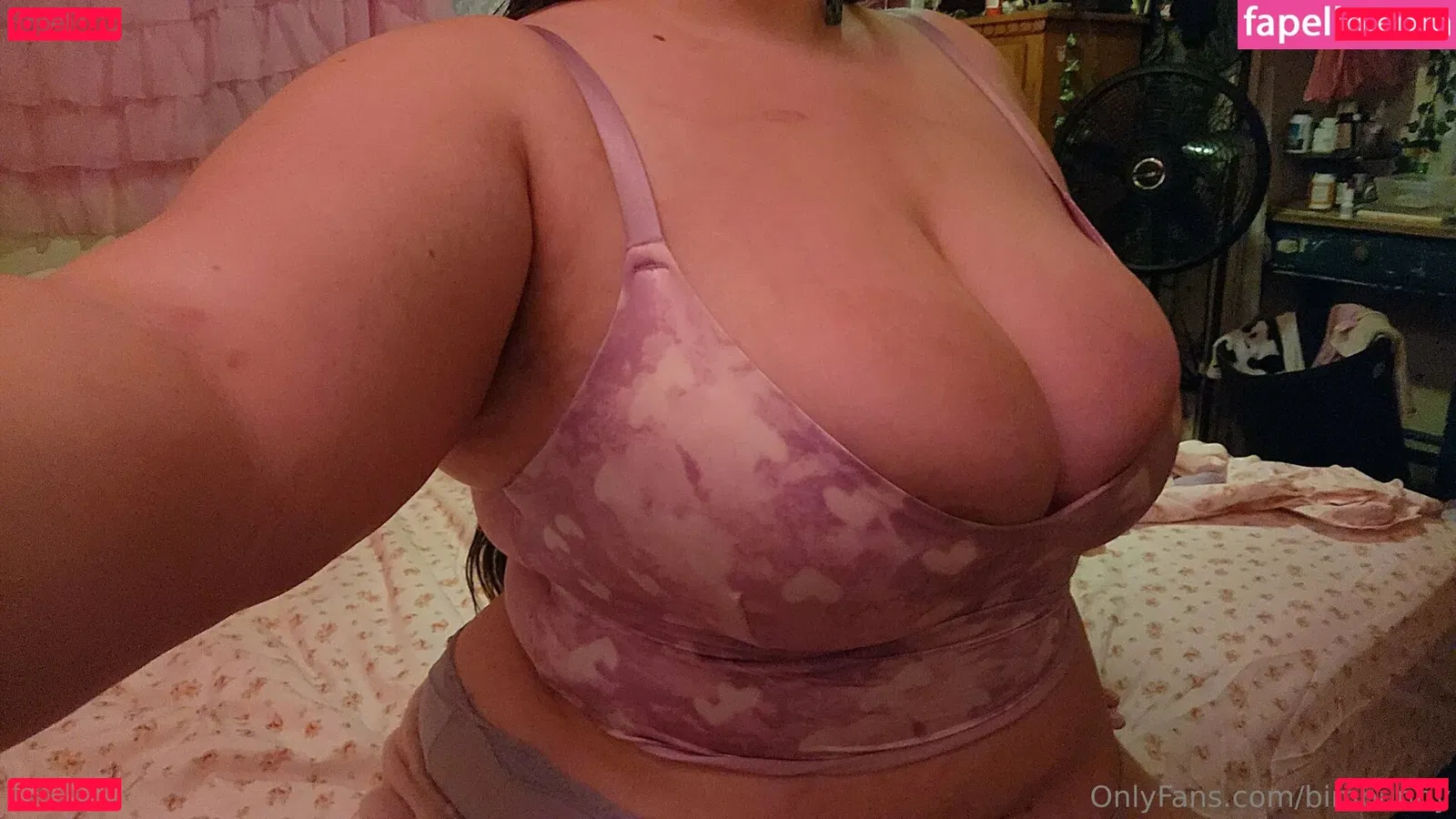 bimbunny Onlyfans Photo Gallery 