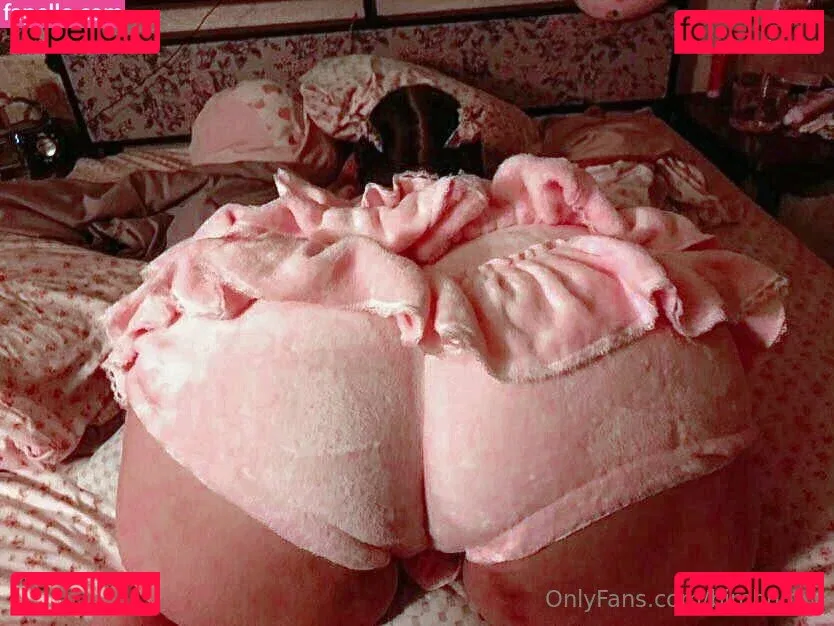 bimbunny Onlyfans Photo Gallery 