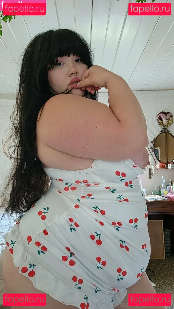 bimbunny Onlyfans Photo Gallery 