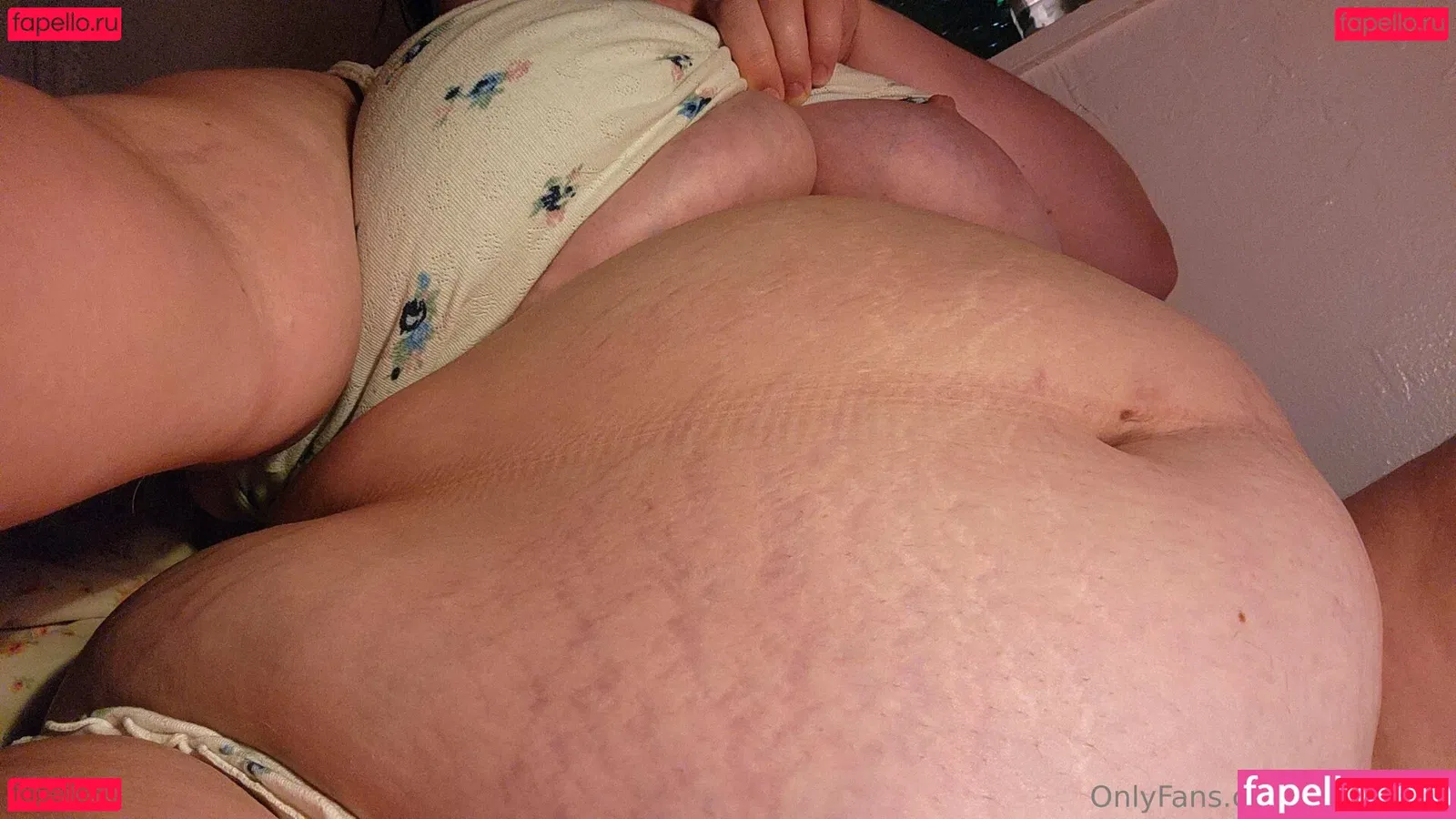 bimbunny Onlyfans Photo Gallery 