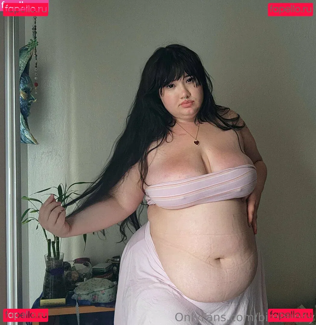 bimbunny Onlyfans Photo Gallery 