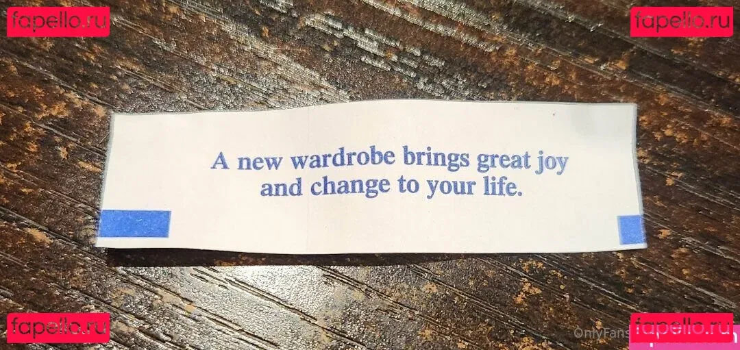 bimbunny Onlyfans Photo Gallery 