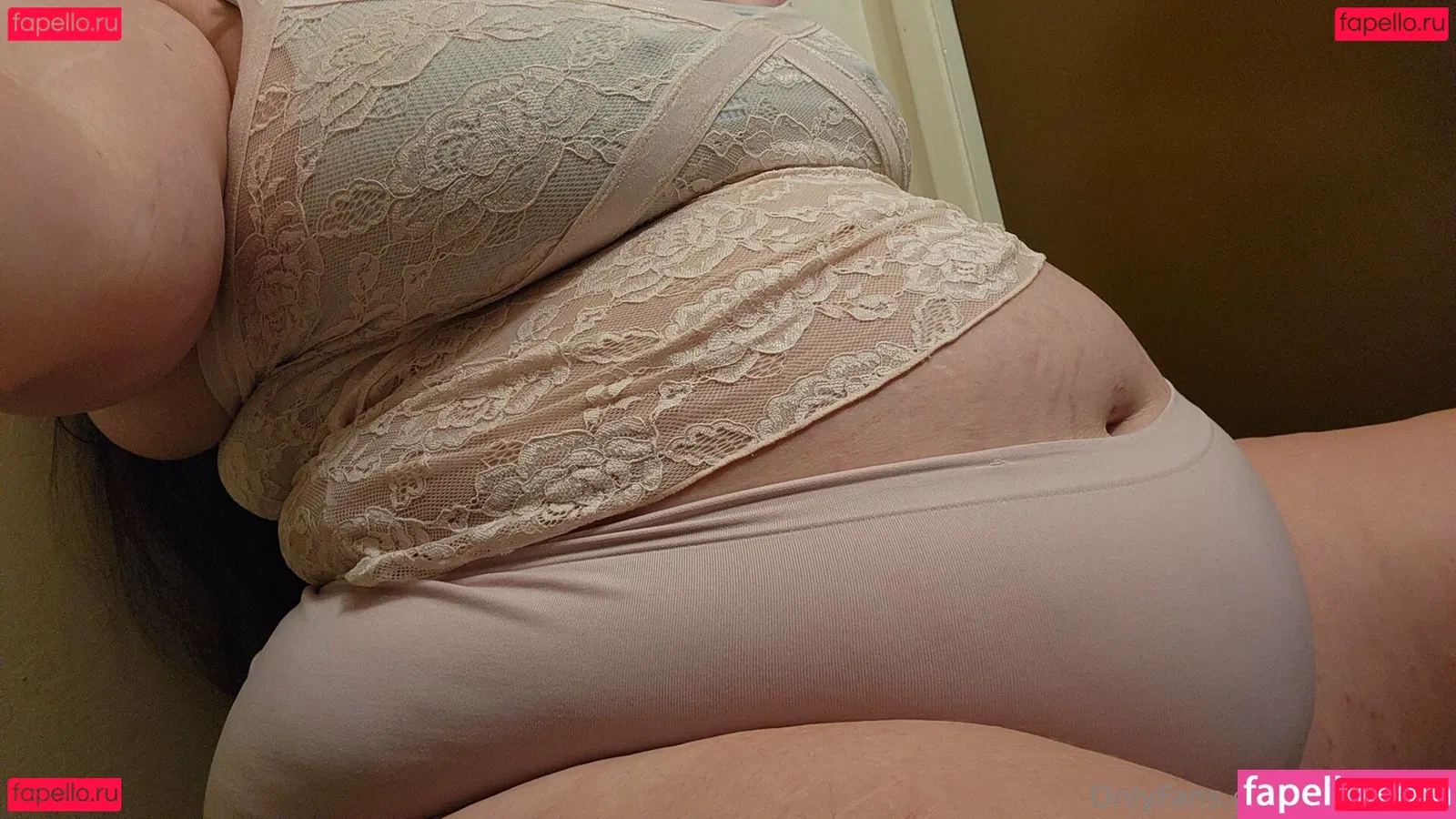 bimbunny Onlyfans Photo Gallery 