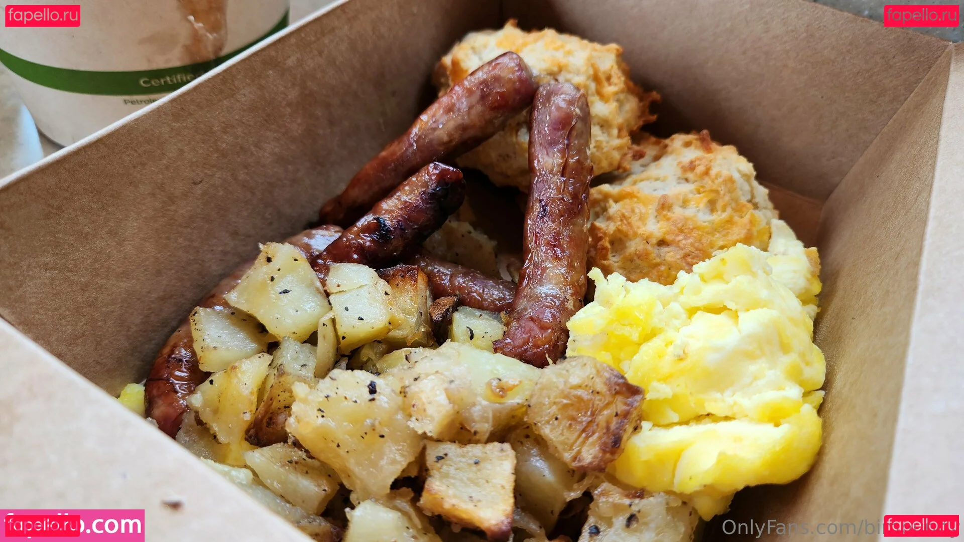 bimbunny Onlyfans Photo Gallery 