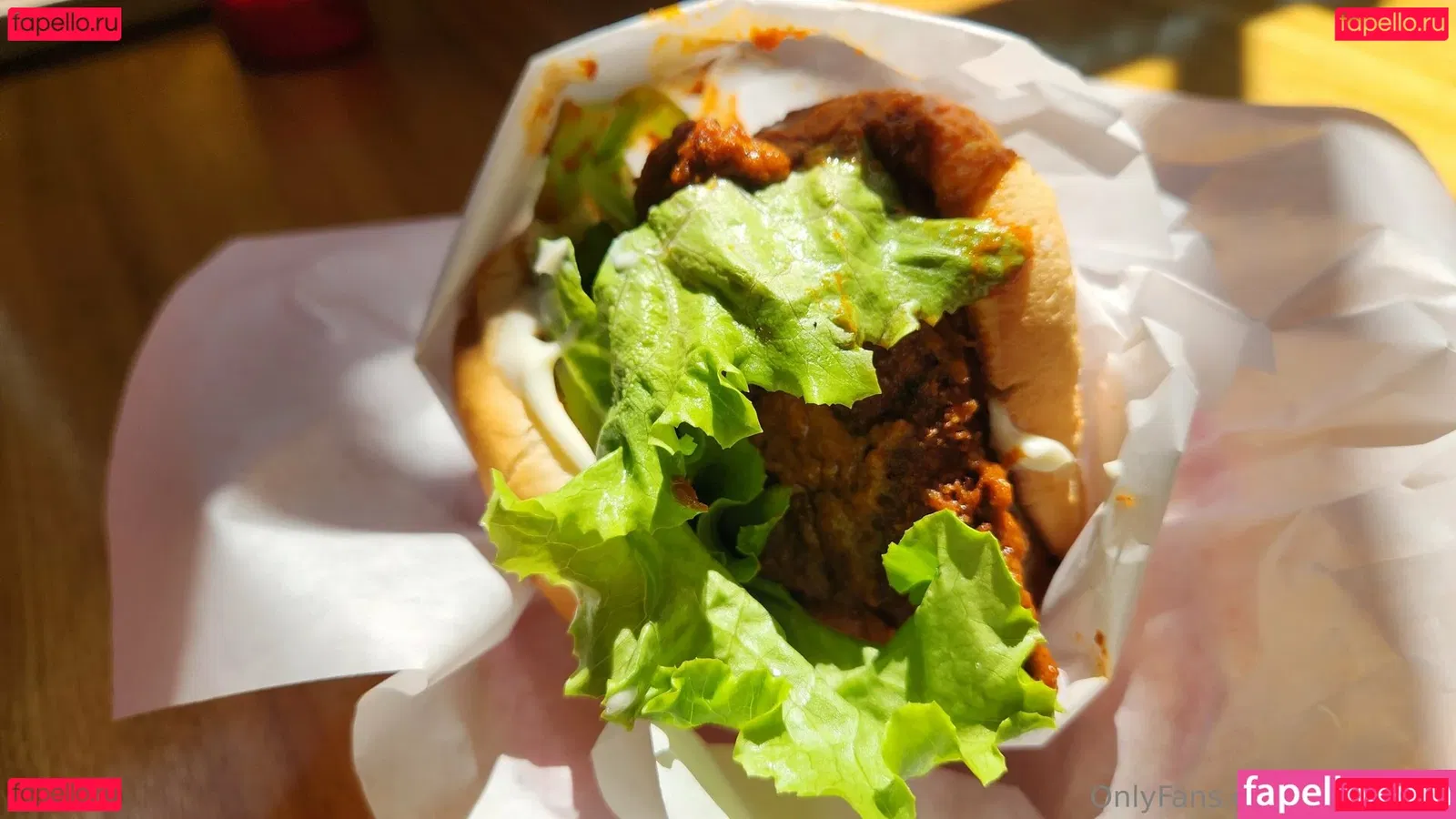 bimbunny Onlyfans Photo Gallery 