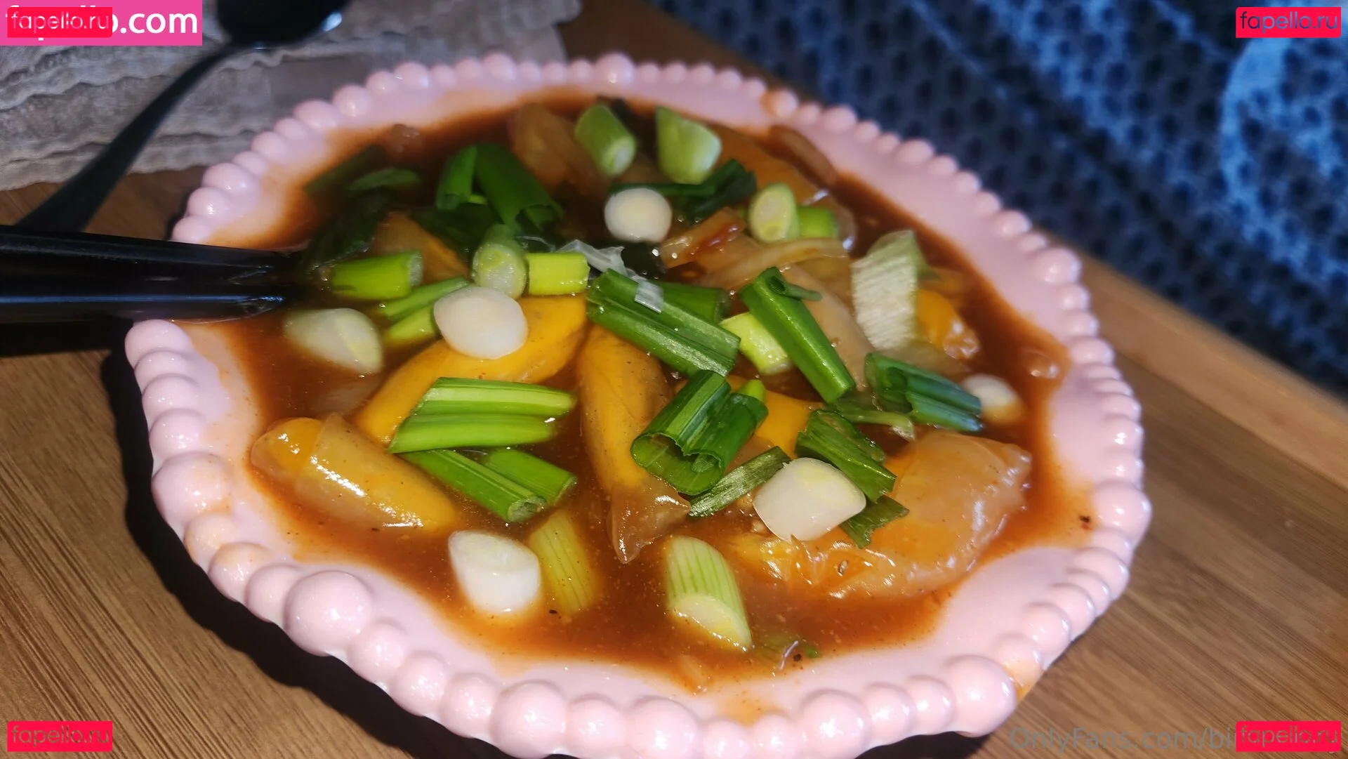 bimbunny Onlyfans Photo Gallery 