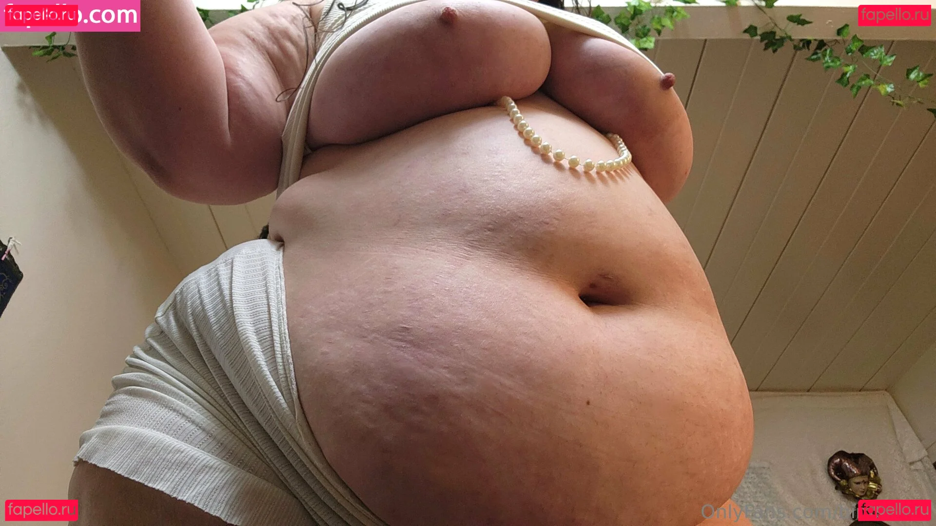 bimbunny Onlyfans Photo Gallery 