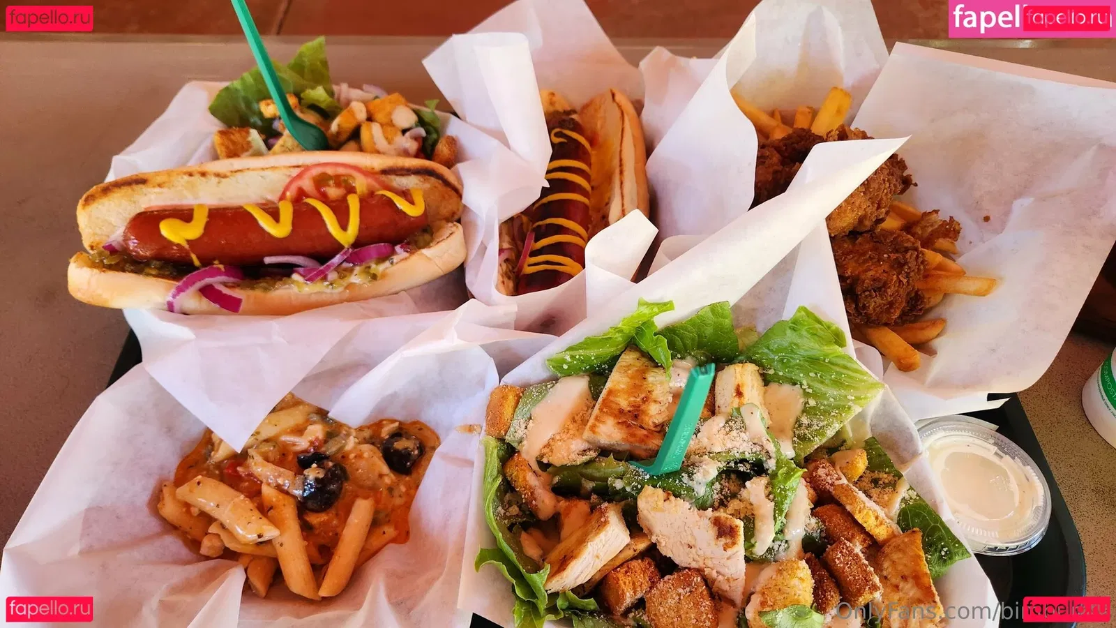 bimbunny Onlyfans Photo Gallery 