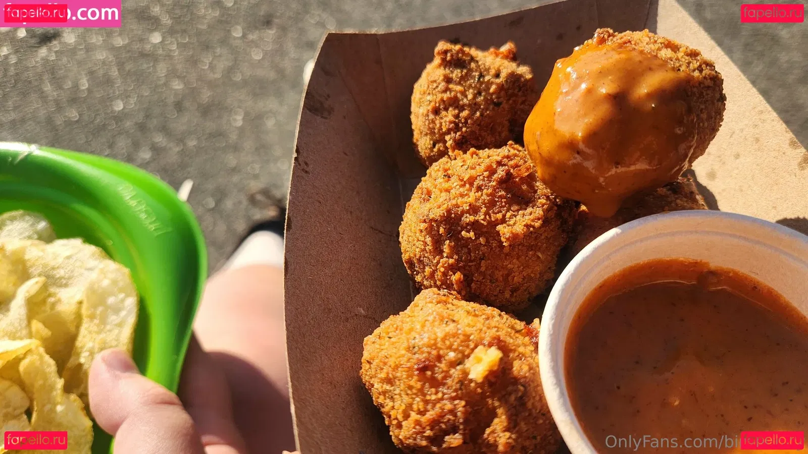 bimbunny Onlyfans Photo Gallery 