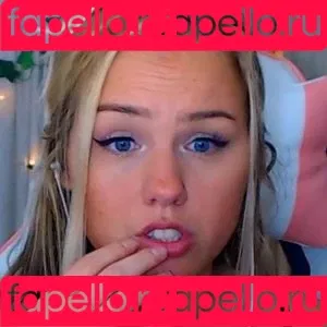 ImSoff / ImSoff_ / Sofie Hedegren / sifmagnusson / sofiehedegren Onlyfans Photo Gallery 