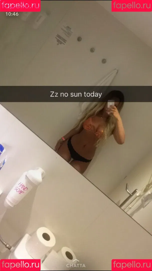 ImSoff / ImSoff_ / Sofie Hedegren / sifmagnusson / sofiehedegren Onlyfans Photo Gallery 