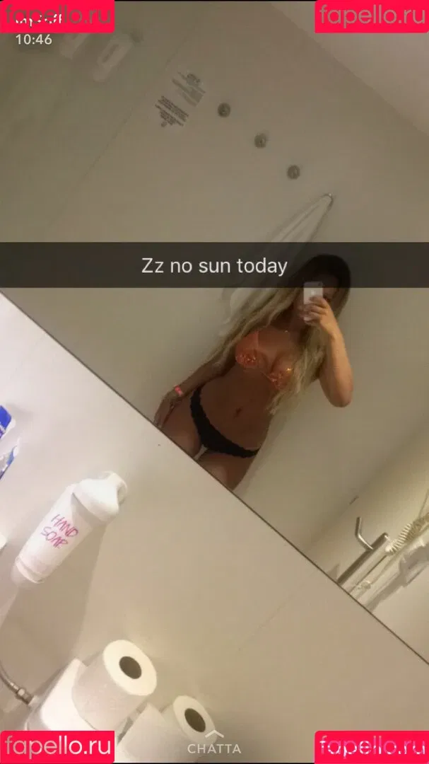 ImSoff / ImSoff_ / Sofie Hedegren / sifmagnusson / sofiehedegren Onlyfans Photo Gallery 