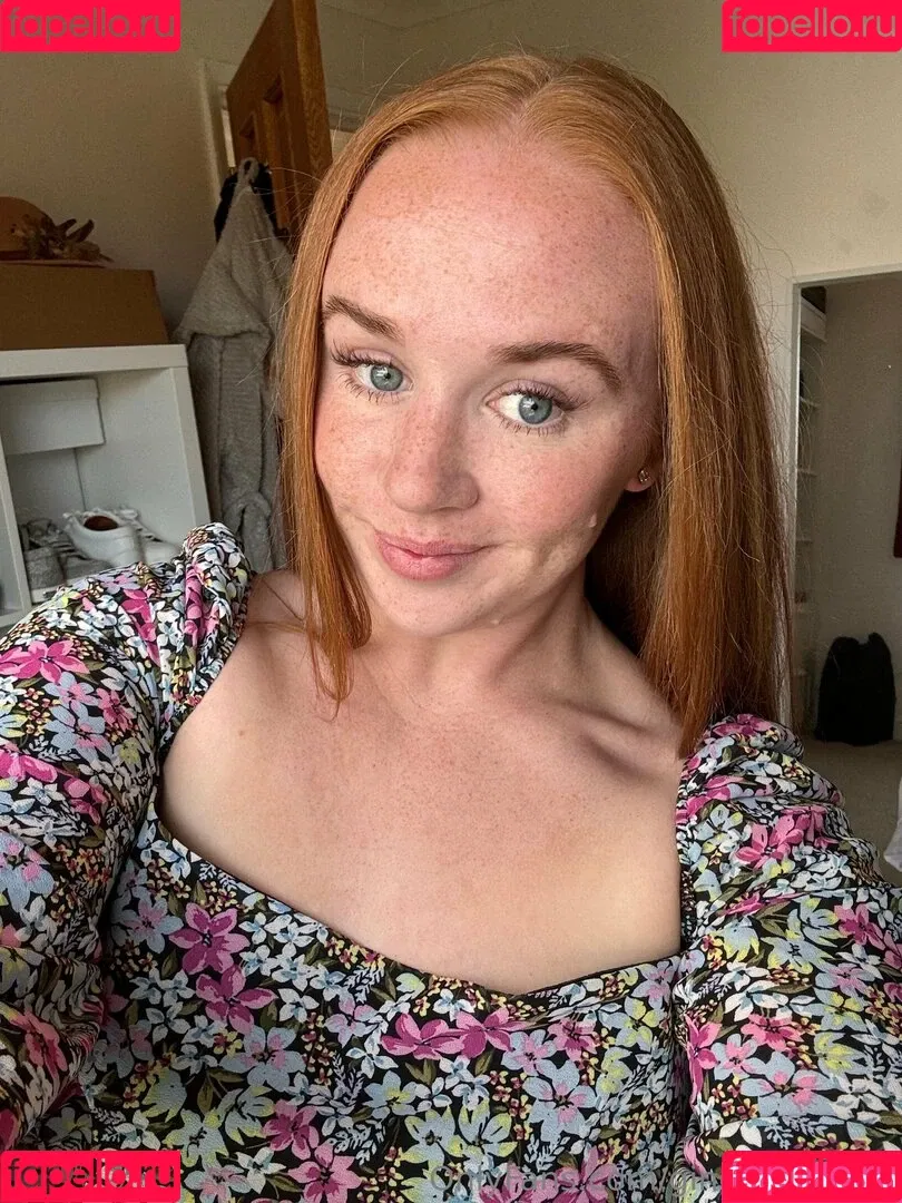elizerin_x / gingerxspice1 Onlyfans Photo Gallery 