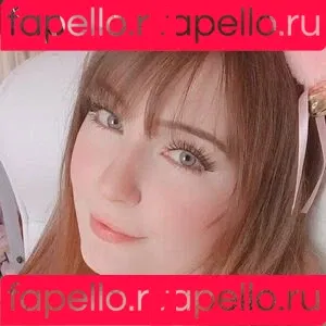Lea Lolly / https: / lealolly Onlyfans Photo Gallery 