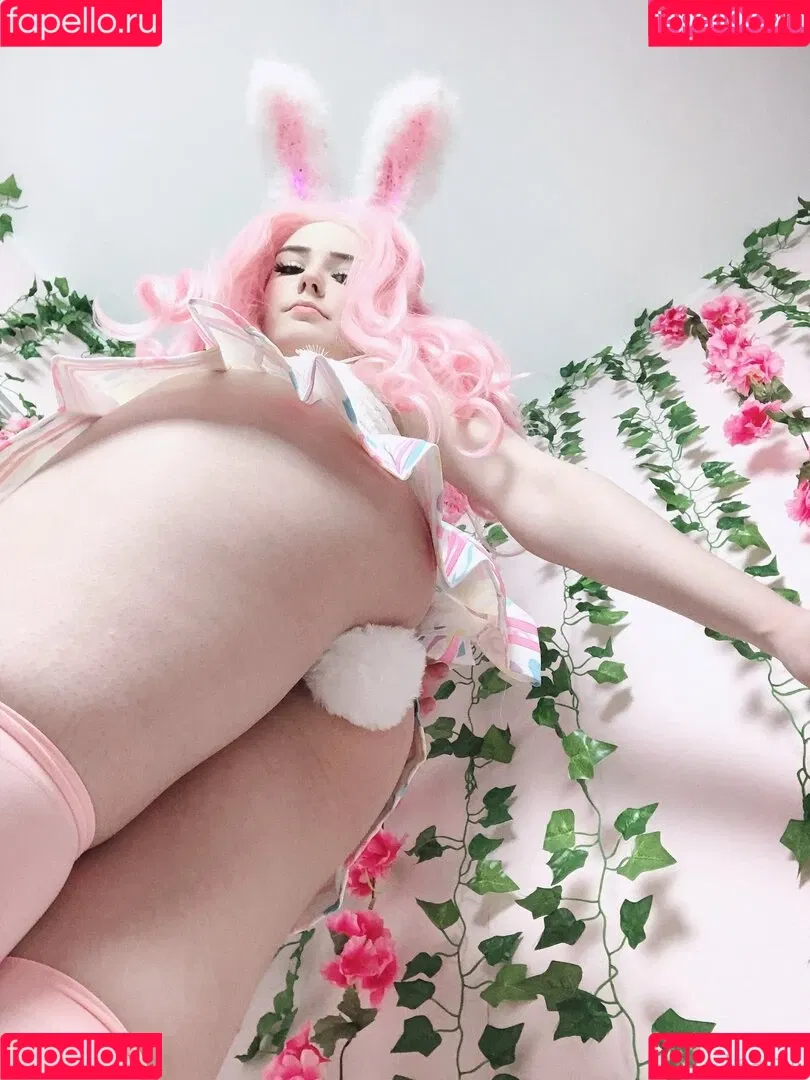 Lea Lolly / https: / lealolly Onlyfans Photo Gallery 