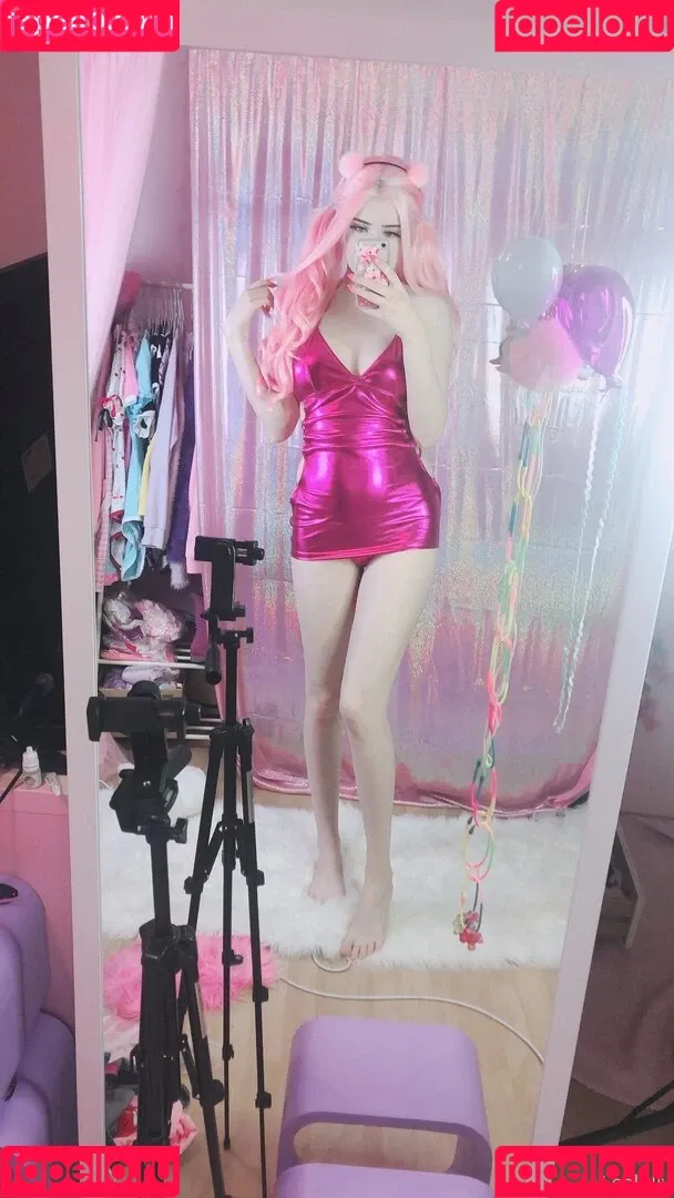 Lea Lolly / https: / lealolly Onlyfans Photo Gallery 