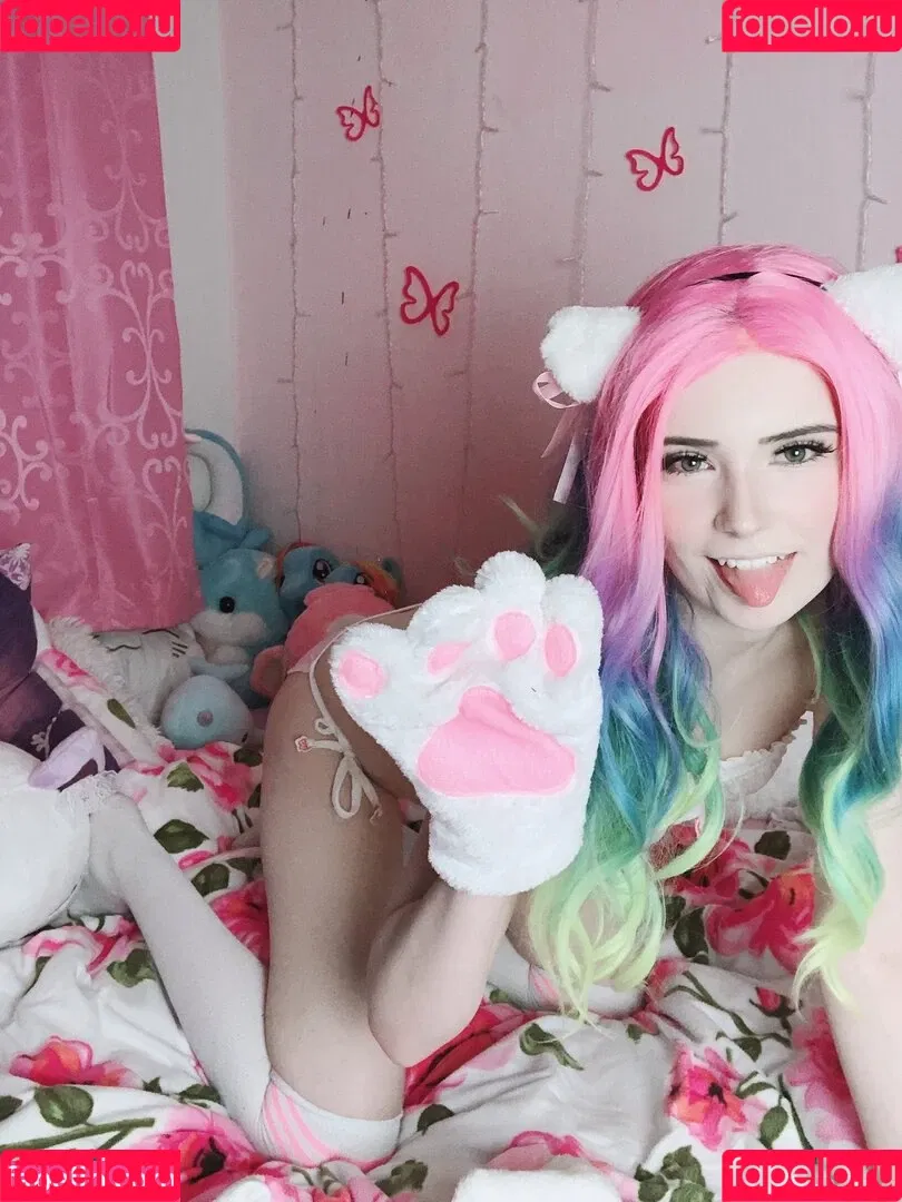 Lea Lolly / https: / lealolly Onlyfans Photo Gallery 