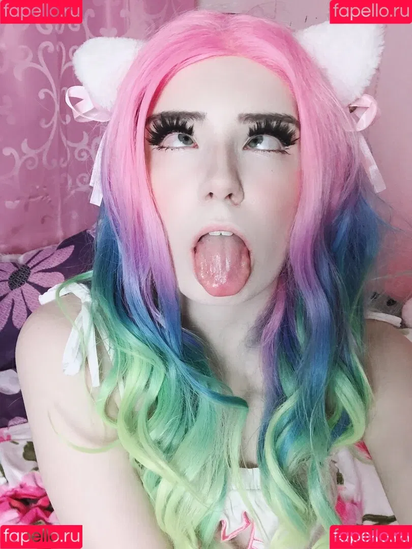 Lea Lolly / https: / lealolly Onlyfans Photo Gallery 