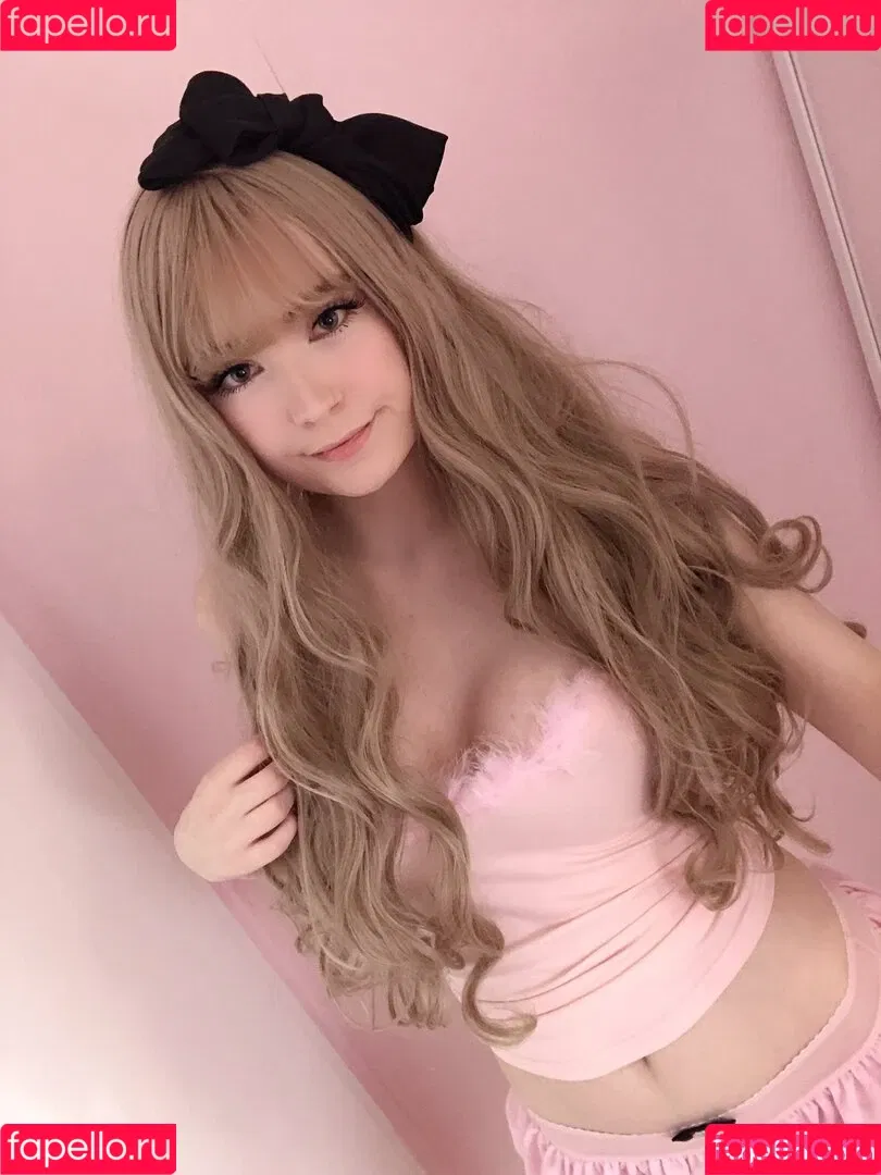 Lea Lolly / https: / lealolly Onlyfans Photo Gallery 