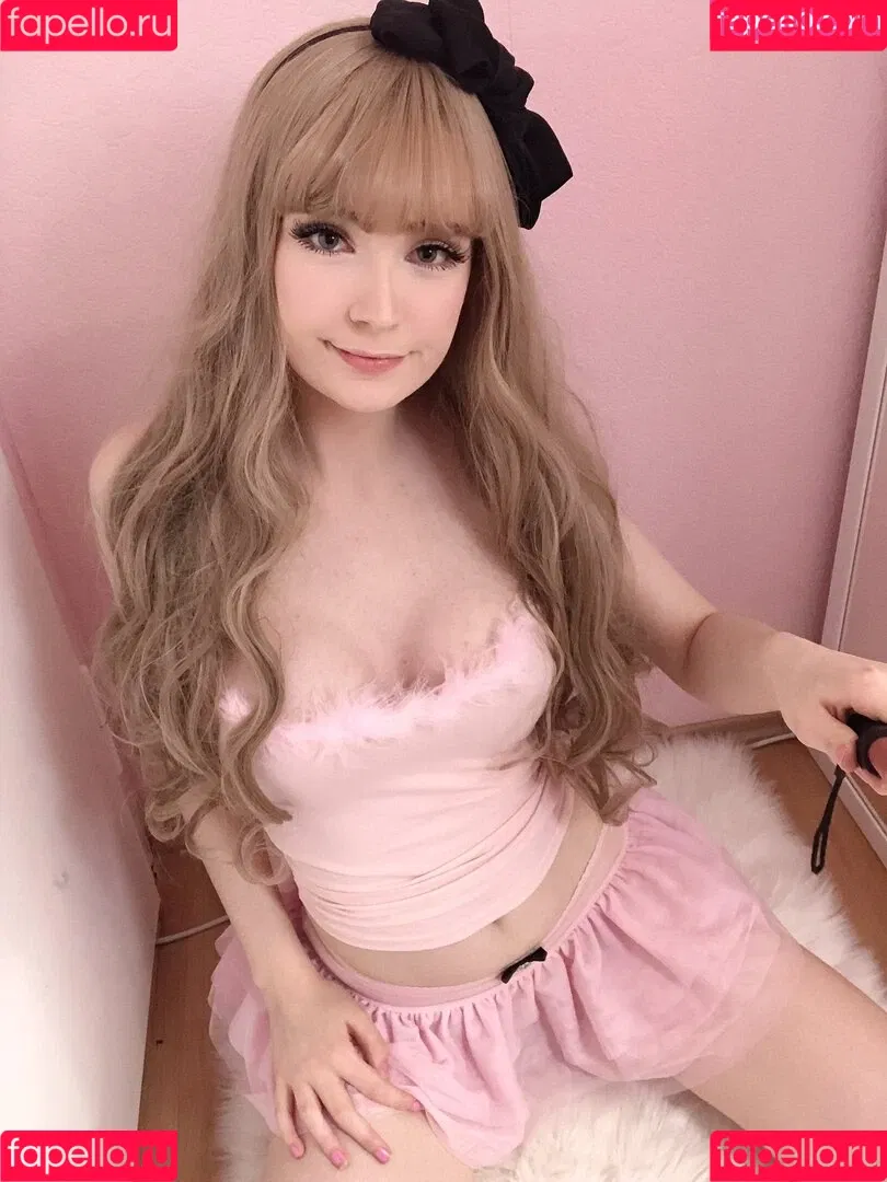 Lea Lolly / https: / lealolly Onlyfans Photo Gallery 