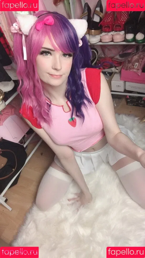 Lea Lolly / https: / lealolly Onlyfans Photo Gallery 