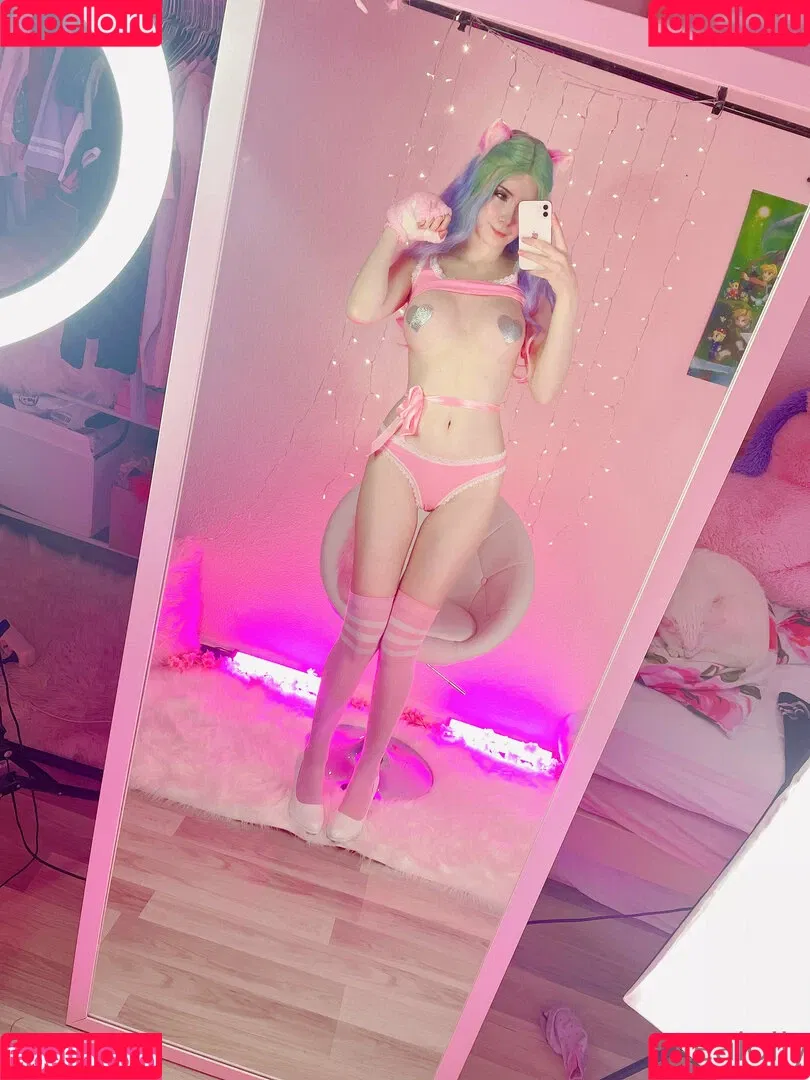 Lea Lolly / https: / lealolly Onlyfans Photo Gallery 