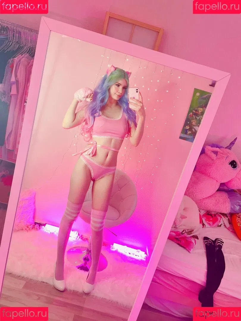 Lea Lolly / https: / lealolly Onlyfans Photo Gallery 