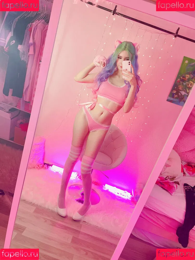 Lea Lolly / https: / lealolly Onlyfans Photo Gallery 