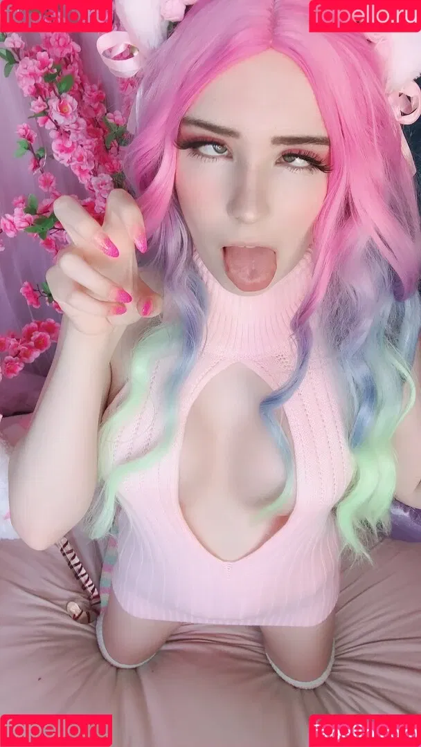 Lea Lolly / https: / lealolly Onlyfans Photo Gallery 