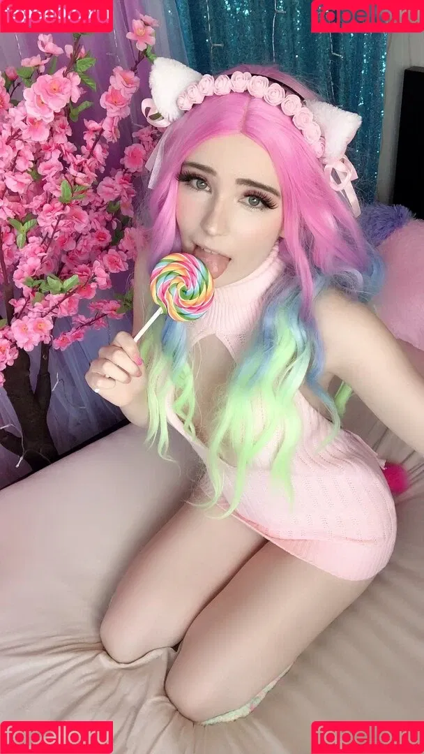 Lea Lolly / https: / lealolly Onlyfans Photo Gallery 