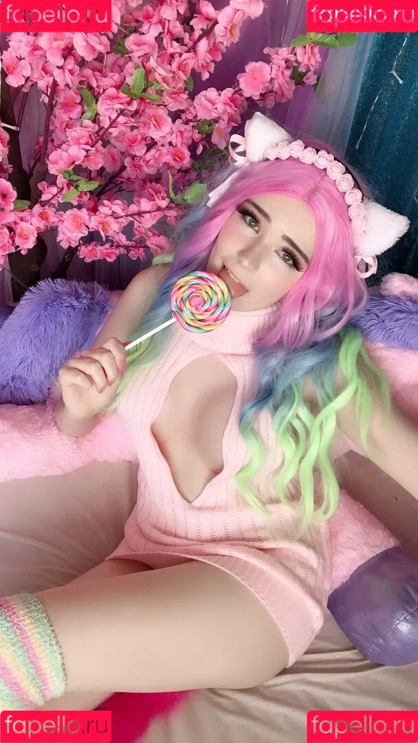 Lea Lolly / https: / lealolly Onlyfans Photo Gallery 