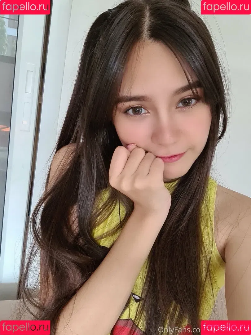 isabellefree / isabellefreese Onlyfans Photo Gallery 
