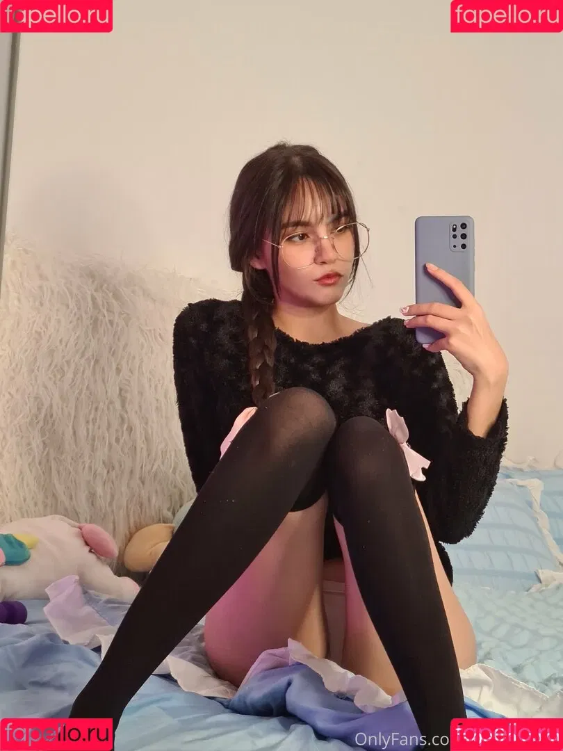 isabellefree / isabellefreese Onlyfans Photo Gallery 