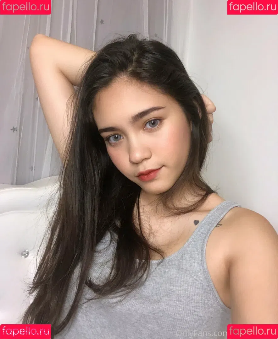 isabellefree / isabellefreese Onlyfans Photo Gallery 