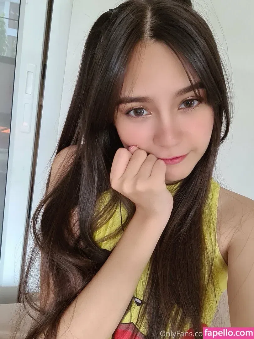 isabellefree / isabellefreese Onlyfans Photo Gallery 